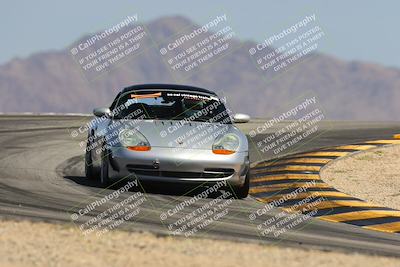 media/Apr-05-2025-PCA San Diego (Sat) [[2977f3371d]]/2-Red Group/Session 4 (Turn 12)/